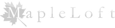 MapleLoft